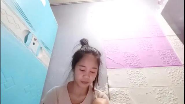Thumbnail 1, preetydinah's Stream at Chaturbate, 18 months ago