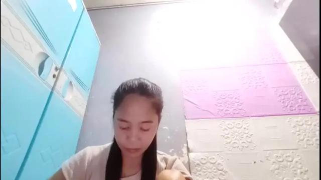 Thumbnail 2, preetydinah's Stream at Chaturbate, 18 months ago