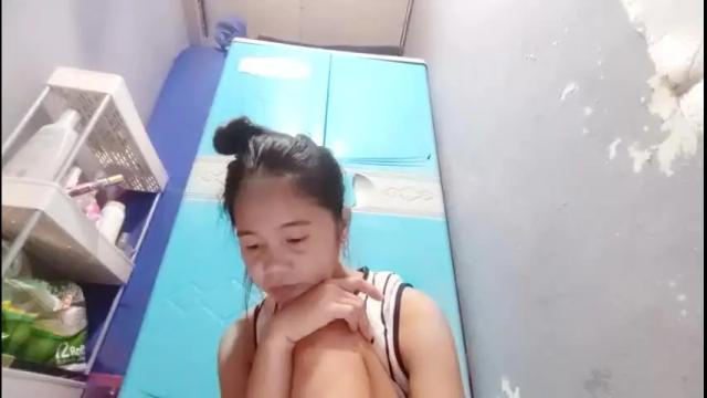 Image 10 of preetydinah Stream on Chaturbate on 17 months ago