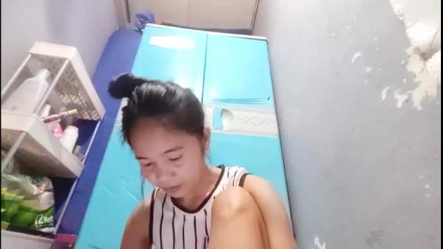 Thumbnail 3, preetydinah's Stream at Chaturbate, 17 months ago