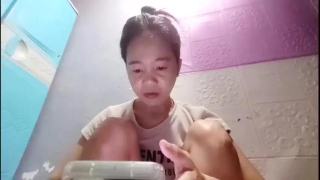 Thumbnail 1, preetydinah's Stream at Chaturbate, 17 months ago
