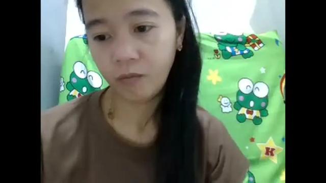 Image 12 of preetydinah Stream on Chaturbate on 3 months ago