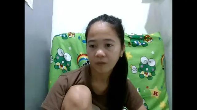 Image 8 of preetydinah Stream on Chaturbate on 3 months ago