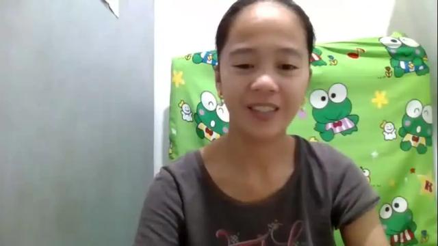 Thumbnail 2, preetydinah's Stream at Chaturbate, 2 months ago