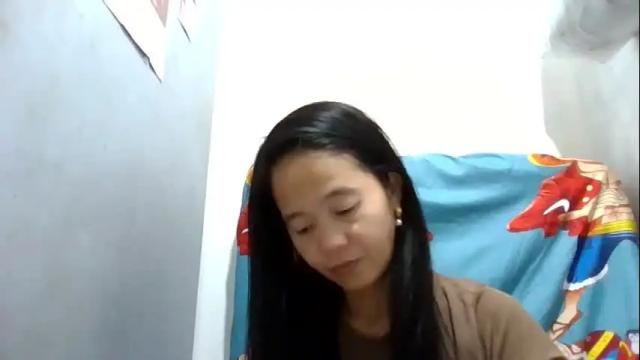 Image 2 of preetydinah Stream on Chaturbate on 2 months ago