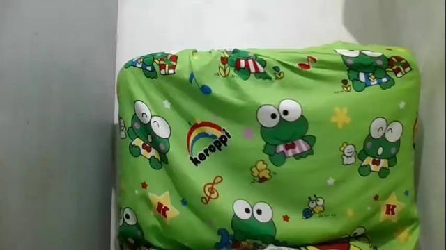 Image 11 of preetydinah Stream on Chaturbate on 2 months ago