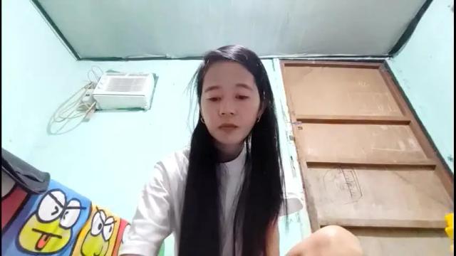 Image 2 of preetydinah Stream on Chaturbate on 2 months ago
