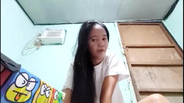 Image 4 of preetydinah Stream on Chaturbate on 2 months ago