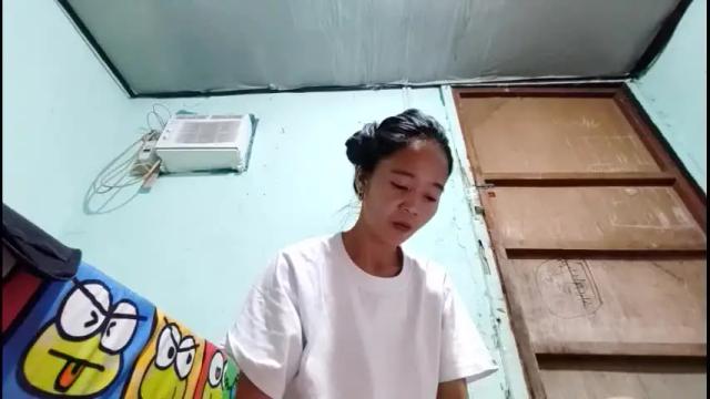 Image 6 of preetydinah Stream on Chaturbate on 2 months ago