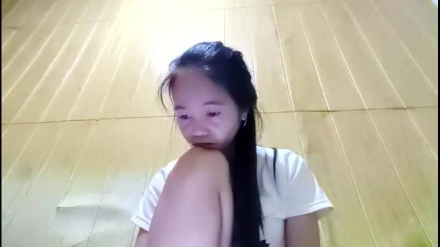 Thumbnail 2, preetydinah's Stream at Chaturbate, 2 months ago