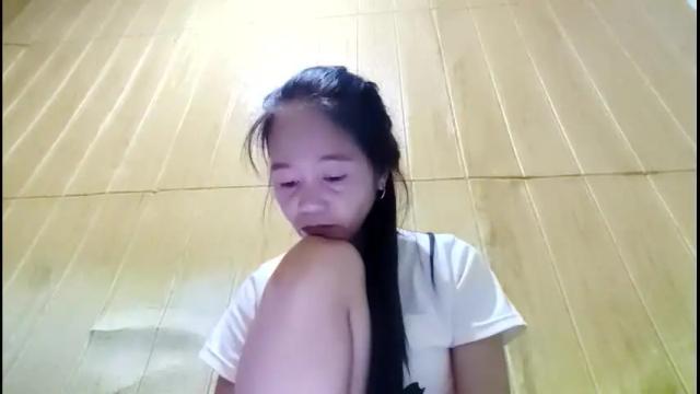 Image 7 of preetydinah Stream on Chaturbate on 2 months ago