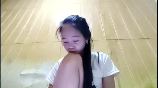 Image 8 of preetydinah Stream on Chaturbate on 2 months ago