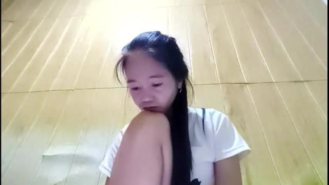 Thumbnail 3, preetydinah's Stream at Chaturbate, 2 months ago