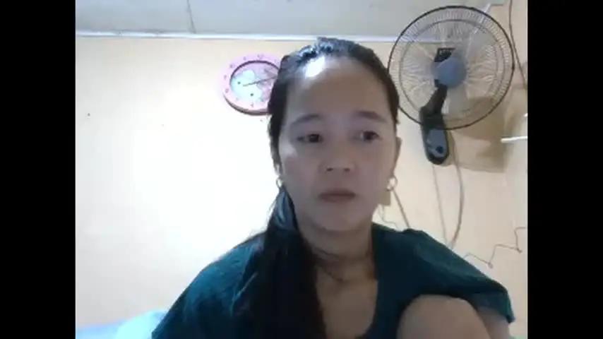 preetydinah Chaturbate
