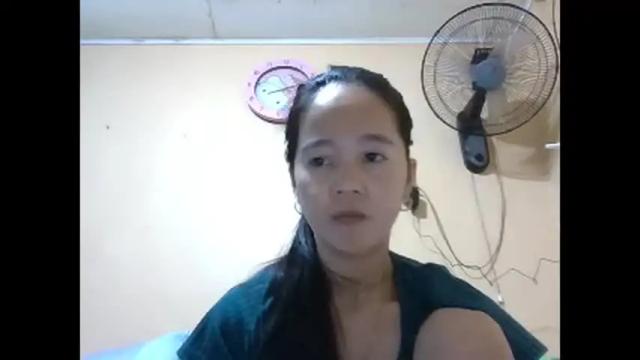 Image 2 of preetydinah Stream on Chaturbate on 1 month ago