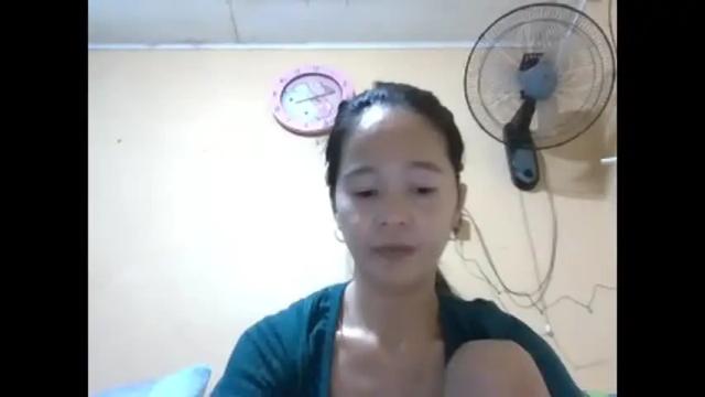 Image 3 of preetydinah Stream on Chaturbate on 1 month ago