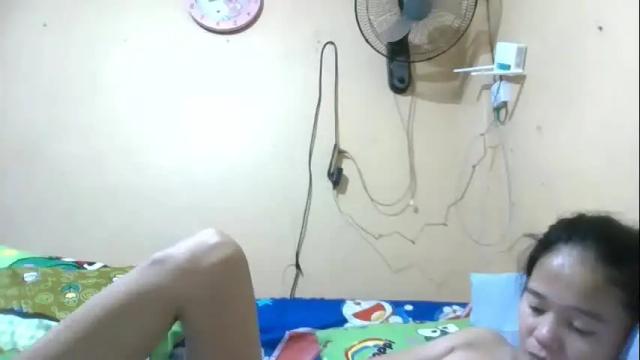 Image 10 of preetydinah Stream on Chaturbate on 1 month ago
