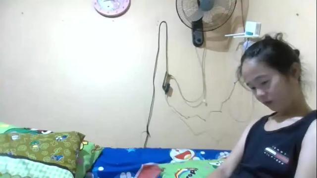 Image 12 of preetydinah Stream on Chaturbate on 1 month ago