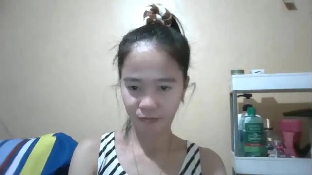 Image 11 of preetydinah Stream on Chaturbate on 11 days ago