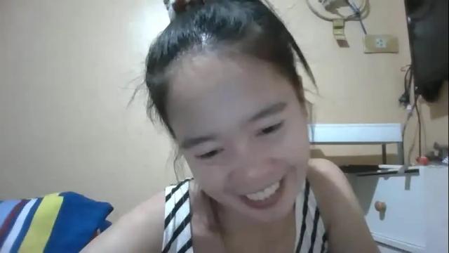 Image 12 of preetydinah Stream on Chaturbate on 11 days ago