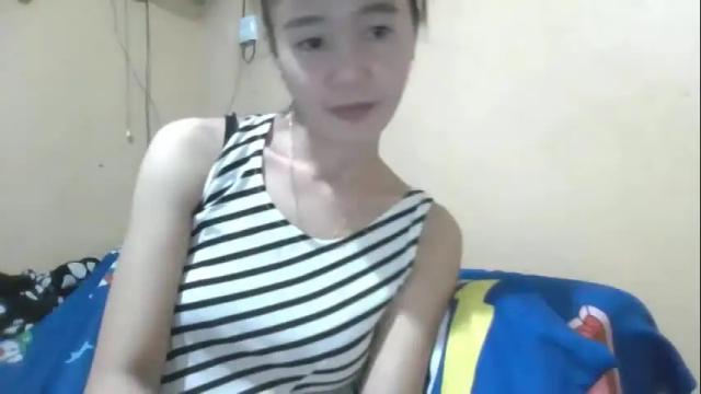 Thumbnail 2, preetydinah's Stream at Chaturbate, 10 days ago