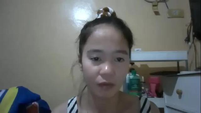 Image 8 of preetydinah Stream on Chaturbate on 11 days ago