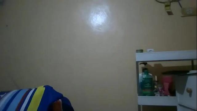 Thumbnail 3, preetydinah's Stream at Chaturbate, 10 days ago
