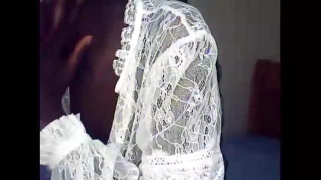 Thumbnail 1, preetysaha's Stream at Chaturbate, 20 months ago