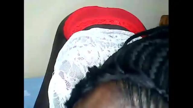 Image 12 of preetysaha Stream on Chaturbate on 20 months ago