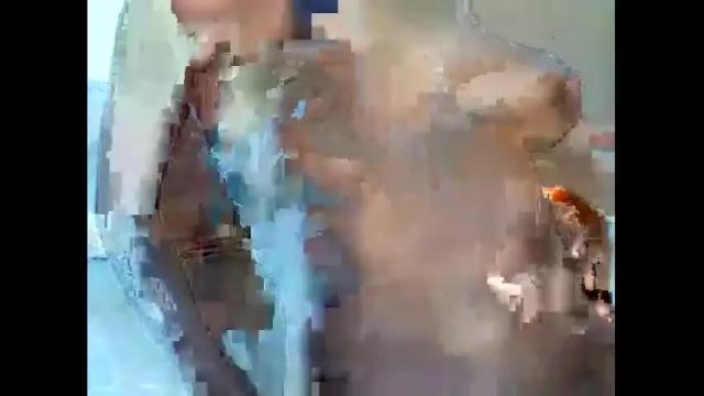 Thumbnail 3, preetysaha's Stream at Chaturbate, 19 months ago