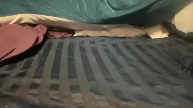 Image 11 of preggypops Stream on Chaturbate on 6 days ago