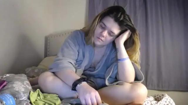 Image 11 of pregnant_jayde Stream on Chaturbate on 21 months ago