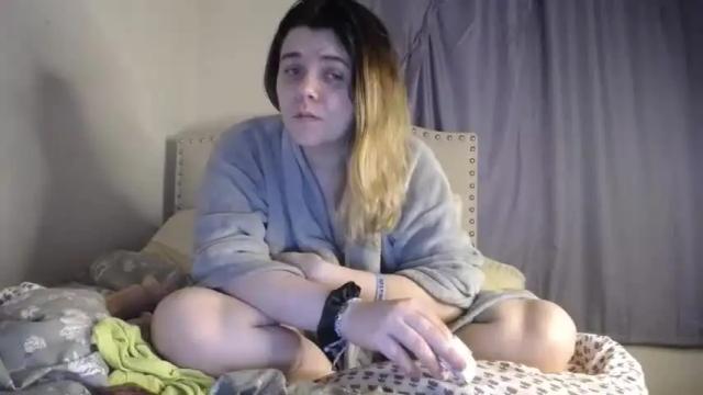 Image 2 of pregnant_jayde Stream on Chaturbate on 21 months ago