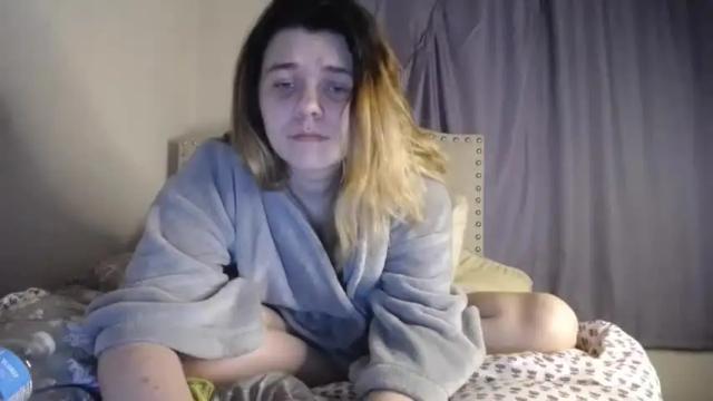 Image 3 of pregnant_jayde Stream on Chaturbate on 21 months ago