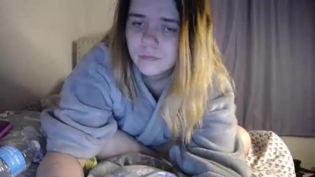 Image 6 of pregnant_jayde Stream on Chaturbate on 21 months ago