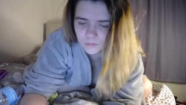 Image 7 of pregnant_jayde Stream on Chaturbate on 21 months ago