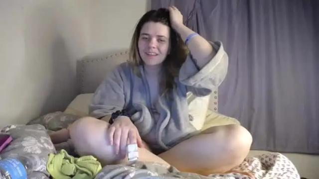 Image 8 of pregnant_jayde Stream on Chaturbate on 21 months ago