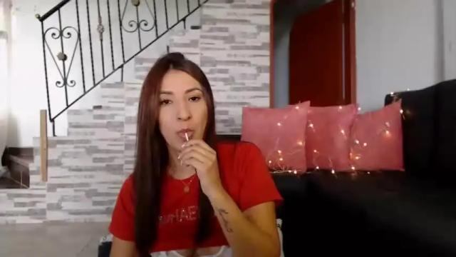 Thumbnail 3, pregnant_love1's Stream at Chaturbate, 19 months ago