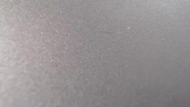 Thumbnail 1, pregnant_love1's Stream at Chaturbate, 19 months ago
