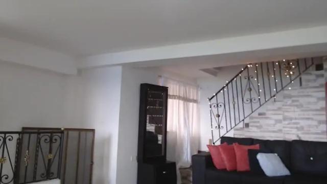 Image 10 of pregnant_love1 Stream on Chaturbate on 19 months ago