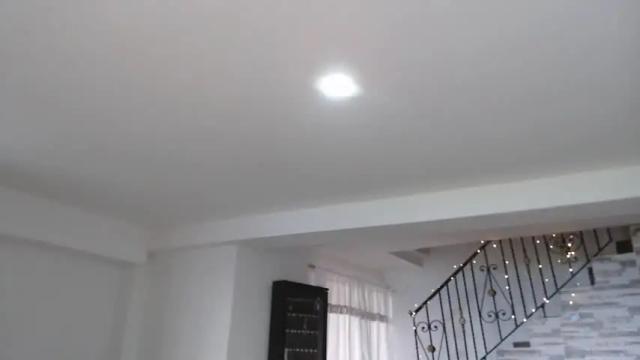 Image 6 of pregnant_love1 Stream on Chaturbate on 19 months ago