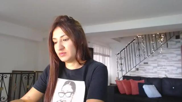 Thumbnail 3, pregnant_love1's Stream at Chaturbate, 19 months ago