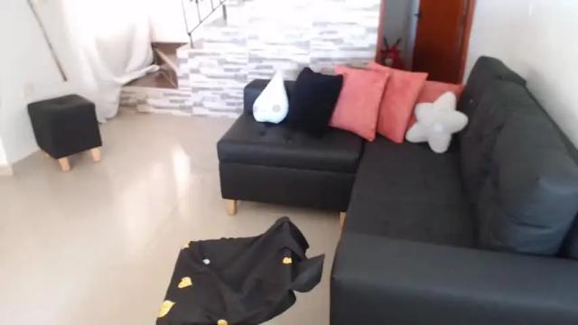 Image 10 of pregnant_love1 Stream on Chaturbate on 17 months ago