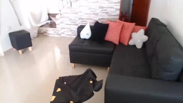 Image 11 of pregnant_love1 Stream on Chaturbate on 17 months ago