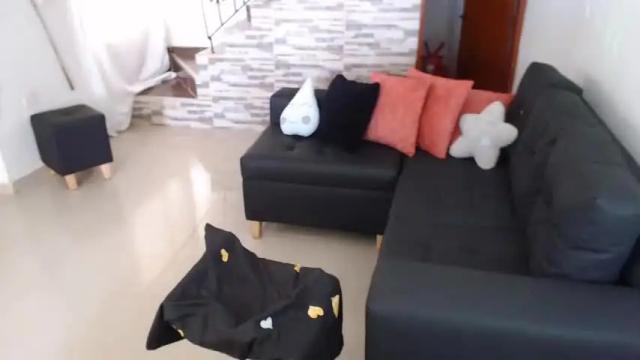 Image 12 of pregnant_love1 Stream on Chaturbate on 17 months ago