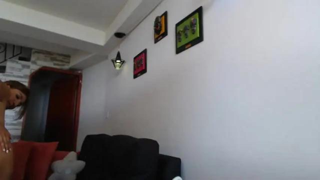Image 4 of pregnant_love1 Stream on Chaturbate on 17 months ago