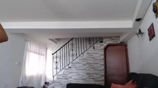 Image 10 of pregnant_love1 Stream on Chaturbate on 16 months ago