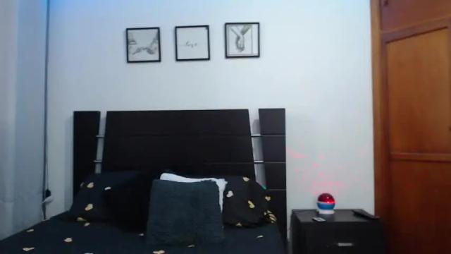 Thumbnail 2, pregnant_love1's Stream at Chaturbate, 14 months ago