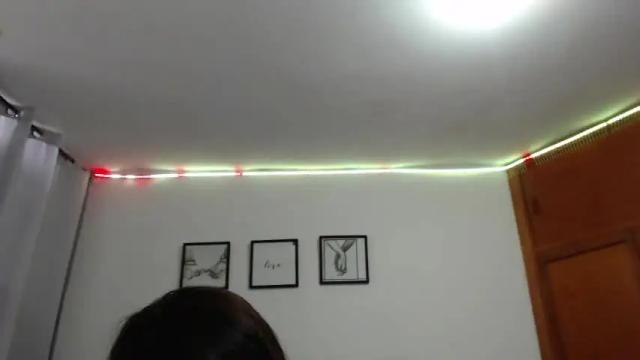 Image 6 of pregnant_love1 Stream on Chaturbate on 14 months ago