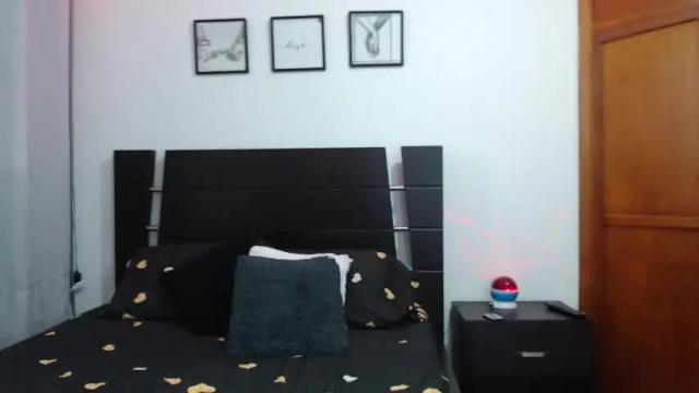 Image 7 of pregnant_love1 Stream on Chaturbate on 14 months ago
